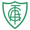 América Mineiro Sub20