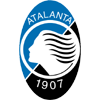 Atalanta sub-19