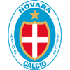 Novara - U19