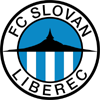 Slovan Liberec - U19