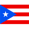 Puerto Rico U18