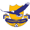 Rosenborg femminile