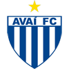 Palpite: Avaí x Juventude - Brasileirão Série B 2023 - 25/09/2023