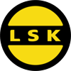 Lilleström SK - Frauen