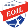Elnesvaagen