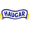 Haugar ženy