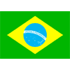 Brazylia U20 - Kobiety