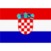 Kroatien U20 - Frauen