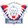 Linköpings FC ženy