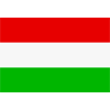 ハンガリー女子代表U20