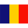 Ρουμανία U20 Γυναίκες