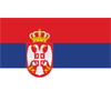Serbia U20 - naised