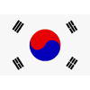 Jižní Korea ženy U20