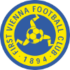 First Vienna FC 1894 Feminino