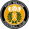 포르트 윌리엄 FC