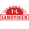 SK Brann (W)