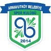 Arnavutkoy Belediyesi Genclik Ve Spor