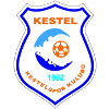安塔利亞Kestelspor