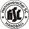 Hannoverscher