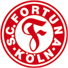 Fortuna Cologne U19
