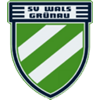 Wals-Grunau