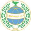 산데스 ULF 2