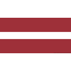 Latvia Uni