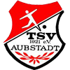TSV 아우브스타트