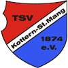 TSV Κότερν