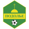 FK Podolye
