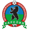 FC Karelia Petrozavodsk