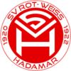 Rot-Weiss哈達馬爾