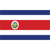 Коста Рика до 20