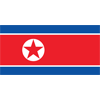 North Korea U20