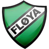 Floeya