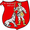 FC Wulfrath
