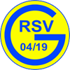 Ratingen SV Germania 04/19 EV