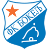 FK Μποκελίγ