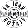 FK 이바르 로자제