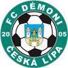 FC 데모니 세스카 리파