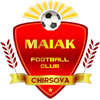 FC Maiak
