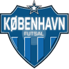 Kobenhavn Futsal