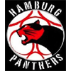 Hamburg Panthers