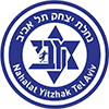 Maccabi Nahalat Itzhak
