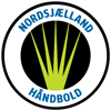 Nordsjælland handboll