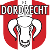 Dordrecht - Reservas