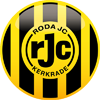 Roda JC reserver