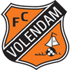 Volendam - B tým