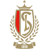 Standard Luik - Reserves