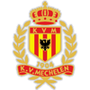 KV Mechelen - Rezerwa